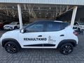 2026 Renault Kwid 1.0 Climber Auto