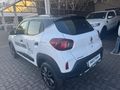 2026 Renault Kwid 1.0 Climber Auto