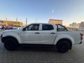 2026 Isuzu D-Max 1.9 DDI HR L Double-Cab
