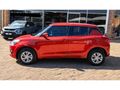 2021 Suzuki Swift 1.2 GL Auto