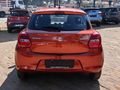 2021 Suzuki Swift 1.2 GL Auto