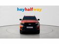 2026 Ford Ranger 2.3 Wildtrak Auto Double-Cab