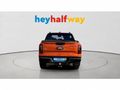 2026 Ford Ranger 2.3 Wildtrak Auto Double-Cab