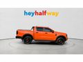 2026 Ford Ranger 2.3 Wildtrak Auto Double-Cab
