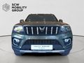 2024 Mahindra Scorpio N 2.2D 4X4 Auto Z8l