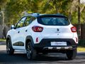 2025 Renault Kwid 1.0 Climber