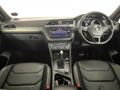 2019 Volkswagen Tiguan Allspace 2.0 TDI Comfortline 4Motion Auto