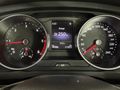 2019 Volkswagen Tiguan Allspace 2.0 TDI Comfortline 4Motion Auto