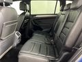 2019 Volkswagen Tiguan Allspace 2.0 TDI Comfortline 4Motion Auto