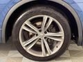 2019 Volkswagen Tiguan Allspace 2.0 TDI Comfortline 4Motion Auto