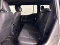 2026 Toyota Land Cruiser Prado TX 2.8GD Auto