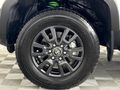 2026 Toyota Land Cruiser Prado TX 2.8GD Auto