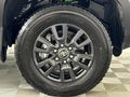 2026 Toyota Land Cruiser Prado TX 2.8GD Auto