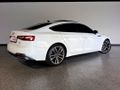 2021 Audi A5 Sportback 2.0 TDI quattro Auto S Line | 40 TDI