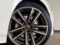 2021 Audi A5 Sportback 2.0 TDI quattro Auto S Line | 40 TDI