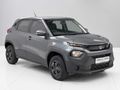 2026 TATA Punch 1.2 Adventure+
