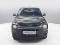 2026 TATA Punch 1.2 Adventure+