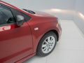 2026 Volkswagen Polo Vivo 1.4