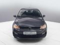 2026 Volkswagen Polo Vivo 1.4 Life