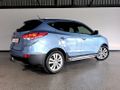 2013 Hyundai ix35 2.0 GLS | Executive Auto