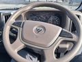 2026 Foton Aumark 8-170 F/C C/C