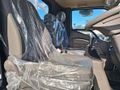 2026 Foton Aumark 8-170 F/C C/C