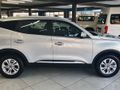 2026 Chery Tiggo Cross 1.5 Lit CVT Auto
