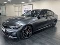2021 BMW 3 Series 320i M Mzansi Edition Auto (g20)