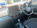 2026 Mahindra XUV 3XO 1.2T AX5 Auto