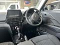 2026 Mahindra XUV 3XO 1.2T MX2