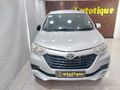 2019 Toyota Avanza 1.3 SX