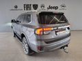 2023 Ford Everest 3.0D V6 Platinum AWD Auto
