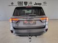 2023 Ford Everest 3.0D V6 Platinum AWD Auto