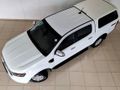 2021 Ford Ranger 2.2 TDCi XLS 4x4 Auto Double-Cab