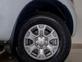 2021 Ford Ranger 2.2 TDCi XLS 4x4 Auto Double-Cab