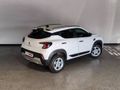 2023 Renault Kiger 1.0 Energy Zen Auto