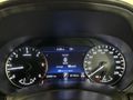 2021 Nissan Navara 2.5 DDTi LE Plus 4X4 Auto Double-Cab