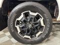 2021 Nissan Navara 2.5 DDTi LE Plus 4X4 Auto Double-Cab