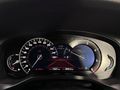 2019 BMW X3 xDrive20d