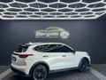 2025 Haval Jolion Pro 1.5T Ultra Luxury DCT