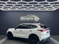 2025 Haval Jolion Pro 1.5T Ultra Luxury DCT