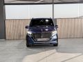 2025 Mercedes-Benz V-Class V300d Exclusive