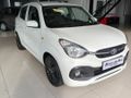 2023 Toyota Vitz 1.0 XR AMT