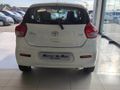2023 Toyota Vitz 1.0 XR AMT
