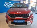 2022 Kia Sonet 1.5 EX CVT