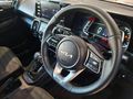 2022 Kia Sonet 1.5 EX CVT