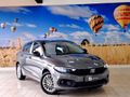 2023 Fiat Tipo City Life 1.4 5-dr