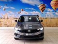 2023 Fiat Tipo City Life 1.4 5-dr