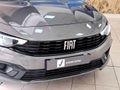 2023 Fiat Tipo City Life 1.4 5-dr