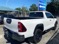 2025 Toyota Hilux 2.8 GD-6 Raised Body Legend 4x4 Auto Extended Cab